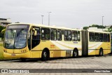 Santa Zita Transportes Coletivos 20208 na cidade de Cariacica, Espírito Santo, Brasil, por Franz Hecher. Número da foto: #12572422.