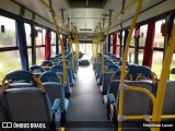 Trans Lucas 7936 na cidade de Salinópolis, Pará, Brasil, por Neyvison Lucas. Número da foto: #12572390.