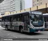 Cidade Real 1014 na cidade de Petrópolis, Rio de Janeiro, Brasil, por Samuel Fernando. Número da foto: #12572517.