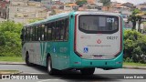 Auto Viação Urubupungá 00217 na cidade de Osasco, São Paulo, Brasil, por Lucas Kevin. Número da foto: #12570620.