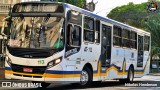 Empresa de Transportes Nova Marambaia AT-113 na cidade de Belém, Pará, Brasil, por Nikolas Henderson. Número da foto: #12571147.