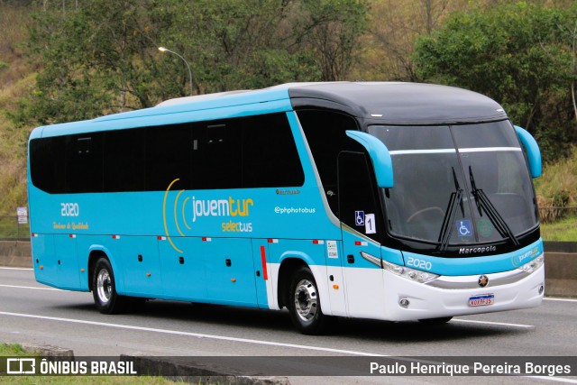 Jovem Tur 2020 na cidade de Piraí, Rio de Janeiro, Brasil, por Paulo Henrique Pereira Borges. Número da foto: #12530971.