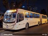 Viação do Sul 26408 na cidade de Curitiba, Paraná, Brasil, por João Silva. Número da foto: #12531676.