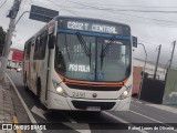 Breda > Princesa do Norte Mogi das Cruzes 2450 na cidade de Mogi das Cruzes, São Paulo, Brasil, por Rafael Lopes de Oliveira. Número da foto: #:id.
