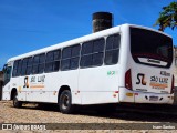 São Luiz 003 na cidade de Cascavel, Ceará, Brasil, por Ivam Santos. Número da foto: #:id.