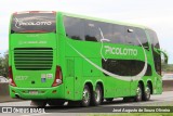 Picolotto Turismo 2017 na cidade de Roseira, São Paulo, Brasil, por José Augusto de Souza Oliveira. Número da foto: #12531678.