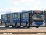 Mobibrasil São Lourenço >>> Mobi-PE 2.519 na cidade de Malhada dos Bois, Sergipe, Brasil, por Rodrigo Fonseca. Número da foto: #12531405.