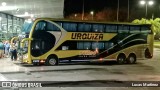 Gral. Urquiza 4502 na cidade de Rosario, Rosario, Santa Fe, Argentina, por Lucas Martinez. Número da foto: #:id.