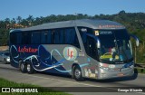 Lefatur 2060 na cidade de Santa Isabel, São Paulo, Brasil, por George Miranda. Número da foto: #12531018.