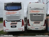 Turismo Ciucio 1006 na cidade de Florianópolis, Santa Catarina, Brasil, por Bruno Barbosa Cordeiro. Número da foto: #12531010.