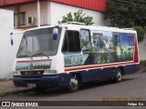 Motorhomes 2595 na cidade de Cascavel, Paraná, Brasil, por Felipe  Dn. Número da foto: #12531741.