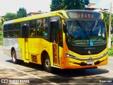 Vinscol MC47 na cidade de Santa Luzia, Minas Gerais, Brasil, por Ruan Luiz. Número da foto: #12529652.