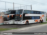 Turismo Ciucio 1008 na cidade de Florianópolis, Santa Catarina, Brasil, por Bruno Barbosa Cordeiro. Número da foto: #12530968.