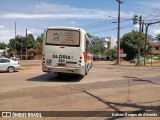 Glória 380 na cidade de Carazinho, Rio Grande do Sul, Brasil, por Kelvim Borges de Almeida. Número da foto: #12531618.