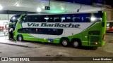 Via Bariloche 42714 na cidade de Rosario, Rosario, Santa Fe, Argentina, por Lucas Martinez. Número da foto: #:id.