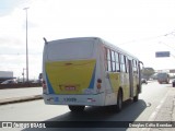 Viação Santa Edwiges 13029 na cidade de Betim, Minas Gerais, Brasil, por Douglas Célio Brandao. Número da foto: #12530711.
