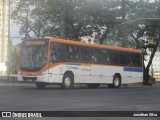 Cidade Alta Transportes 1.202 na cidade de Recife, Pernambuco, Brasil, por Jonathan Silva. Número da foto: #:id.