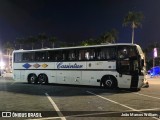 Cassintur 900 na cidade de Aparecida, São Paulo, Brasil, por João Marcos William. Número da foto: #12530412.