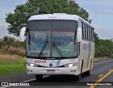Faustur Turismo 415 na cidade de Borborema, São Paulo, Brasil, por Sérgio de Sousa Elias. Número da foto: #12531324.