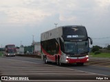 Trans Netti 21000 na cidade de Cascavel, Paraná, Brasil, por Felipe  Dn. Número da foto: #12531534.