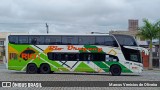 Rio Uruguay 2420 na cidade de Balneário Camboriú, Santa Catarina, Brasil, por Marcos Venicios de Oliveira. Número da foto: #12530467.