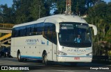 Viação Atibaia São Paulo 1314 na cidade de Santa Isabel, São Paulo, Brasil, por George Miranda. Número da foto: #12531081.