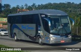 Real Service Turismo 2038 na cidade de Santa Isabel, São Paulo, Brasil, por George Miranda. Número da foto: #:id.