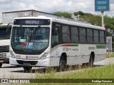 Borborema Imperial Transportes 478 na cidade de Pilar, Alagoas, Brasil, por Rodrigo Fonseca. Número da foto: #12531425.
