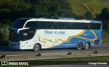 Top Line Turismo 2400 na cidade de Santa Isabel, São Paulo, Brasil, por George Miranda. Número da foto: #:id.