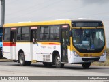 Empresa Metropolitana 401 na cidade de Messias, Alagoas, Brasil, por Rodrigo Fonseca. Número da foto: #12531445.