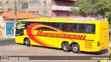 Damasceno 5518 na cidade de Parnaíba, Piauí, Brasil, por Fabiano Araújo. Número da foto: #:id.