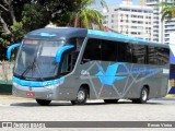 Viação Princesa dos Inhamuns 0241805 na cidade de Fortaleza, Ceará, Brasil, por Renan Vieira. Número da foto: #12530448.
