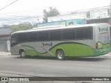 Turin Transportes 1850 na cidade de Rio de Janeiro, Rio de Janeiro, Brasil, por Matheus Silva. Número da foto: #12529772.