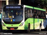 Expresso Maringá São José dos Campos 3250 na cidade de São José dos Campos, São Paulo, Brasil, por Robson Prado. Número da foto: #:id.