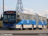 Mobibrasil São Lourenço >>> Mobi-PE 2.522 na cidade de Messias, Alagoas, Brasil, por Rodrigo Fonseca. Número da foto: #12531437.