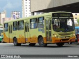 Independência > Trans Oeste Transportes 09302 na cidade de Belo Horizonte, Minas Gerais, Brasil, por Edmar Junio. Número da foto: #:id.