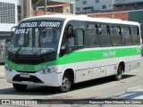 TransPryme 0011088 na cidade de Fortaleza, Ceará, Brasil, por Francisco Elder Oliveira dos Santos. Número da foto: #12529861.