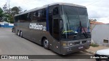 Expresso Cordeiro 3730 na cidade de Vitória da Conquista, Bahia, Brasil, por Roberio Santos. Número da foto: #:id.