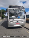 Auto Viação Santo Antônio CL039 na cidade de Curitiba, Paraná, Brasil, por JONATHAN EDUARDO CANTOR. Número da foto: #12529807.