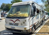 Motorhomes IPY5H68 na cidade de Vila Velha, Espírito Santo, Brasil, por Everton Costa Goltara. Número da foto: #12529392.