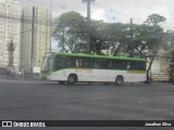 Rodoviária Caxangá 851 na cidade de Recife, Pernambuco, Brasil, por Jonathan Silva. Número da foto: #:id.