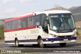 Viação Piracicabana 5066 na cidade de Roseira, São Paulo, Brasil, por Paulo Henrique Pereira Borges. Número da foto: #12531048.