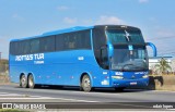 Rotta`s Tur Turismo 1628 na cidade de Caçapava, São Paulo, Brasil, por odair lopes. Número da foto: #12531408.