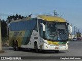 Empresa Gontijo de Transportes 18165 na cidade de Betim, Minas Gerais, Brasil, por Douglas Célio Brandao. Número da foto: #12531535.