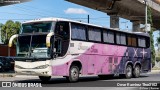 Autobuses sin identificación - Mexico N/I na cidade de Venustiano Carranza, Ciudad de México, México, por Omar Ramírez Thor2102. Número da foto: #:id.
