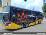 Premium Turismo 2026 na cidade de Rio Pardo, Rio Grande do Sul, Brasil, por Emerson Dorneles. Número da foto: #:id.