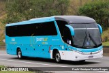 Jovem Tur 2020 na cidade de Piraí, Rio de Janeiro, Brasil, por Paulo Henrique Pereira Borges. Número da foto: #12530971.