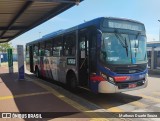 Transportes Capellini 19.127 na cidade de Hortolândia, São Paulo, Brasil, por Matheus Duarte Souza. Número da foto: #12530523.