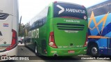 Marinatur LLO2604 na cidade de Penha, Santa Catarina, Brasil, por Alexandre F.  Gonçalves. Número da foto: #12529987.