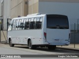 Ônibus Particulares 9F15 na cidade de Betim, Minas Gerais, Brasil, por Douglas Célio Brandao. Número da foto: #12530753.